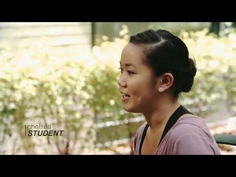 Dance Promo