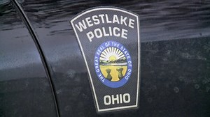 Employee of Westlake Dave & Buster’s charged with spying on boy in restroom