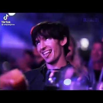 Flamingo/Albert edits Compilation || PT. 1