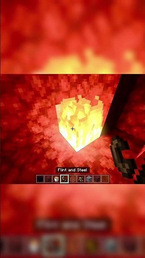 Build Immersive Portals Without Mods