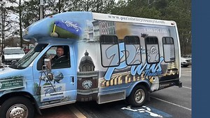 1.2K views |  Leadership Applications Now Open!  Are you ready to...