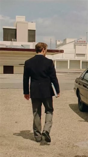 Movies on Instagram: "True Detective – Season 1 (2014) is a dark, philosophical crime drama created by Nic Pizzolatto that redefined television storytelling. Set in the haunting landscapes of Louisiana, the season follows two detectives across multiple timelines as they investigate a series of ritualistic murders tied to something far more disturbing than a single crime. The story unfolds slowly, blending police procedure with deep questions about time, memory, faith, and the nature of evil. At 