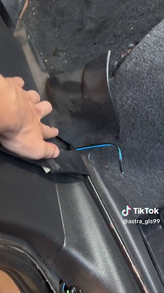 Dicas para Instalar Cabos RCA e Remote no Astra