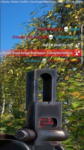 Why Arma Is Better Than Battlefield 6
