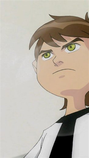 benten10 on Instagram: "Follow for more ❤️ 1992년 발매된 스페인 세비야 출신 듀오 Los del Río의 곡 으로, 스페인에서 먼저 인기를 얻었지만, 이후 라틴아메리카와 미국까지 퍼져나가며 전 세계적인 메가 히트를 기록했습니다. 이 곡이 폭발적으로 퍼진 계기는 바로 1996 애틀랜타 올림픽. 당시 전 세계로 중계된 미국 여자 국가대표 체조팀의 퍼포먼스가 ‘마카레나’의 신나는 리듬과 함께 어우러지면서, 곡의 인기가 폭발적으로 확산되었습니다. 그 결과, 1996년 빌보드 핫 100 차트에서 무려 14주 연속 1위를 차지하며 역사적인 기록을 남겼고 연말 차트 1위를 비롯해 빌보드 올타임 차트 8위에도 오르는 대기록을 세웠습니다. 특히, 영어가 아닌 외국어 노래로 미국 시장에서 이 정도의 성공을 거둔 사례는 지금도 손에 꼽힙니다. 또 다른 성공 요인은 중독적인 춤. 단순하면서도 허리 움직임이 돋보이는 이 안무는 당시 남녀노소에게 큰 인기를 얻었고, 전 