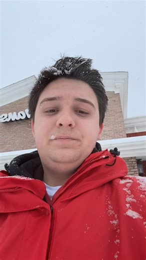 StormTracker7 on Reels