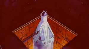 Doraemon & Nobita's Little Space Wars Part 1.mp4