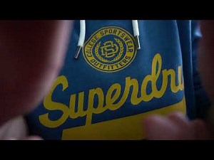 ASMR Camera Moving/Adjusting Sounds