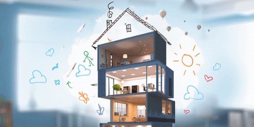 未来の暮らし？人類の生活を変えるIoTデバイス21選をまとめてみた – XERA