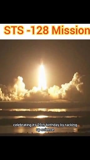 114K views · 3K reactions | ✨ What a night at Kennedy Space Center!...