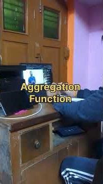 Day 17 SQL Joins & GROUP BY | Data Analyst Journey #Viral #data