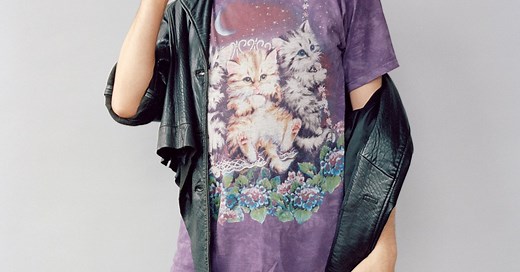 Why All Bathrooms Should Be Gender-Neutral