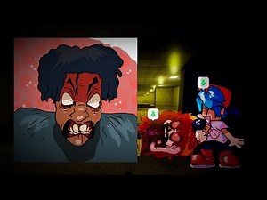 Nico's Funkbots - OLD RAGE GAMEPLAY (IShowSpeed)