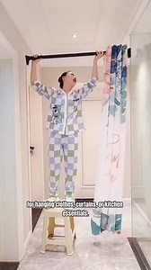 Amazing tools! | Amazing Reviews