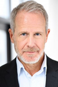 Daniel Hirsch | Actor, Producer, Director