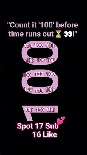 #quiz #question #studywithmeandmycat #love #gaming #numbers #braintest #funny #secrets #essentials