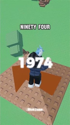 WHY NOT 100 SECONDS?! ⏰🤔#cbum