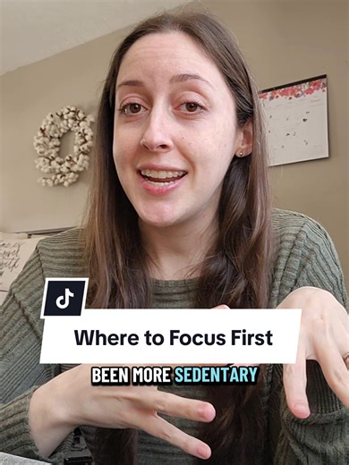 Don't skip this step if you're ready to get back into homemaking after a season of rest! #homemaking #intentionalliving #organizedlife #homemakerlifestyle #sahmomlife