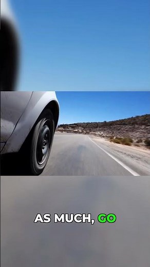 Choosing Tires: Pick Your Problems, Not The Best! #offroad