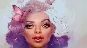 15K views · 416 reactions | #Tutorial - Cómo construir un personaje...