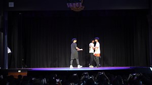 Multicultural Day Performance Showcase | Part 2