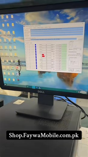 #Faywa factory # software process # fyppp # quality | Faywa Mobile