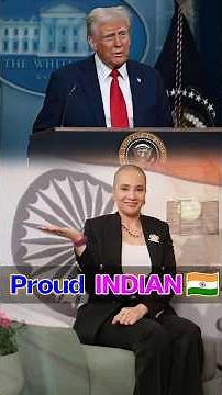 How to Follow the New Food Pyramid for Weight Loss | Transform Your Life | Indian Diet Plan by Richa