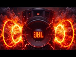 Ultra Bass Party : Booster your Sound Experience #BassBoostersong #Bass #UltralBassZone