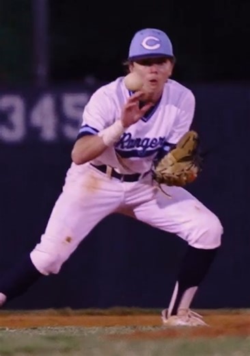 Exciting Double Play Highlights in Baseball
