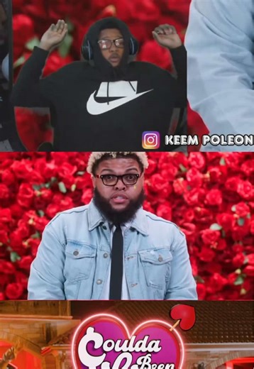 Mutumbo Goes Godzilla Mode Destroying Everything In The Coulda Been House | Make Sure To Follow @grimlock_the_destroyer @SaiyanWooh #druski #couldabeenlove #druski2funny #fyp #trending