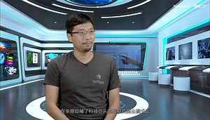 MachineFi, IoTeX打造的机器金融生态系统新未来