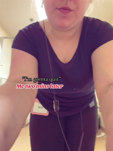 I love my job #walgreens