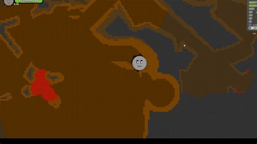 【digdig.io】初玩试试手