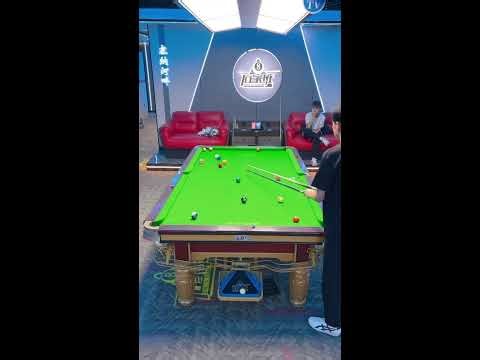 Live Billiards 2026 |The Billiard Lab 💡🎱💡