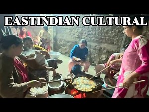 EASTINDIAN CULTURAL | VARADACHE VARE |AMAZING TRADITION | EASTINDIAN WEDDING