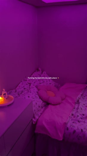 Transform Your Bedroom with Stylish Bedding Sets