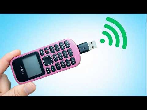 No internet required! This tool deserves a Nobel Prize.