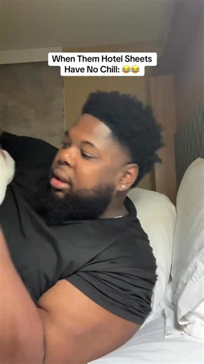 😂😂😂😂 | J.One.8