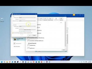 SNHU CS 320 - Getting Git