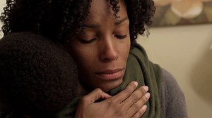 Production - College of Motion Picture Arts