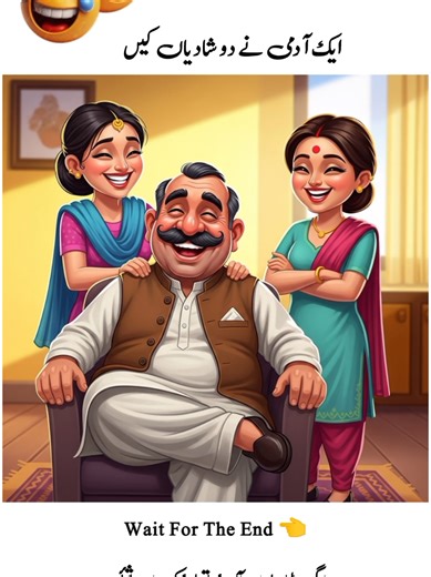 Funny Pathan Jokes That Will Make You Laugh