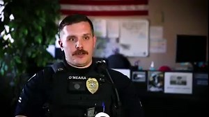 On this 60th anniversary of National Peace Officer's Memorial Day, we remember the sacrifices of those who've given their lives while protecting others, and we are grateful for those who have survived "close calls." Special thank you to the Great Falls Police Community Foundation for their unwavering support and the production of this video, and to our brothers and sisters at Great Falls Fire Rescue. #StayInTheFight #Community #Compassion #Courage #ToServeAndProtect #NeverForget Song "Stay in th