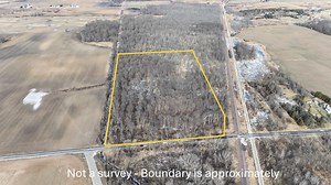 Jay Rd, Belgium, WI 53004 - MLS 50303856 - Coldwell Banker