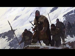 Mount & Blade II Bannerlord Tıklayıp açılmama sorunu steam hatası çözümü