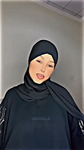 Xawaadle Gangs🥵😄