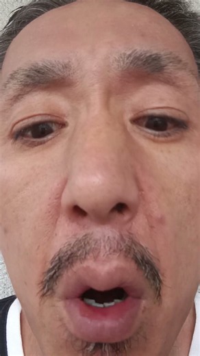 事故紹介 チャンネル登録者数 石川典行 キック横山緑 コレコレ