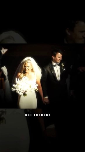 A faithful Christian was martyred! Now Gods army is rising! Link to full song in the comments ⬇️ | Tyson James