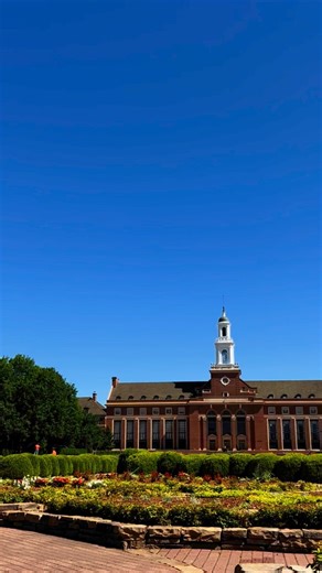 🤠 Buckle up and be one step ahead — application for #okstate30 opens July 1! Here’s what you’ll need: ✅ Completed admission application ✅ $50 nonrefundable application fee or fee waiver ✅ Official high school transcript reflecting GPA and class rank #FutureCowboys | Be An OSU Cowboy