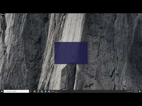 ESP32 - Eclipse - CMake Installation & Example