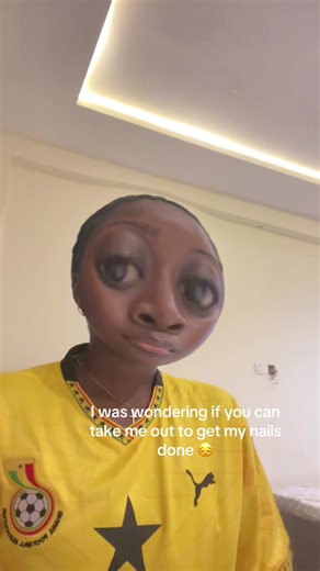 Spring Nail Inspiration: Stunning Press-On Sets